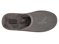Xavery Slipper