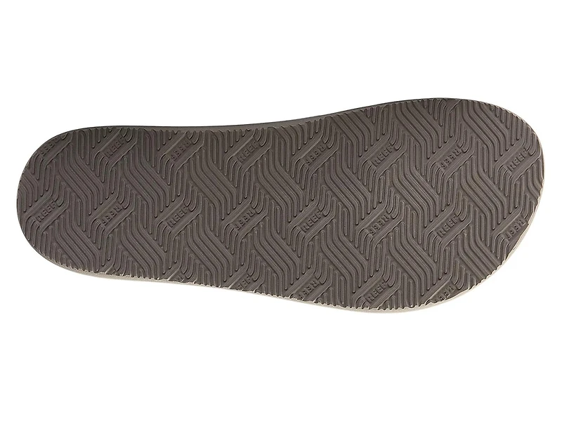 The Ripper Flip Flop