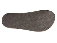 The Ripper Flip Flop