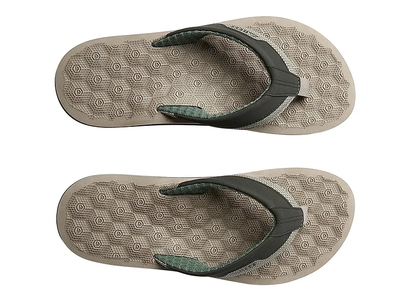 The Ripper Flip Flop