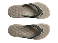 The Ripper Flip Flop