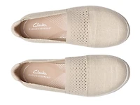 Breeze Vibe Slip-On Sneaker