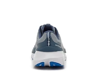 Guide 18 Running Shoe