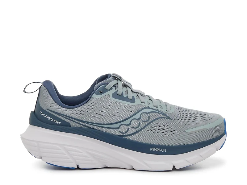 Guide 18 Running Shoe