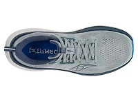 Guide 18 Running Shoe