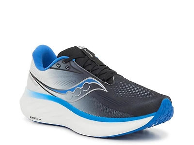 Ride 18 Running Shoe