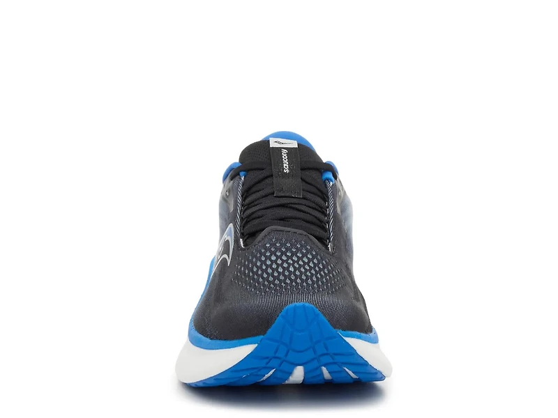 Ride 18 Running Shoe