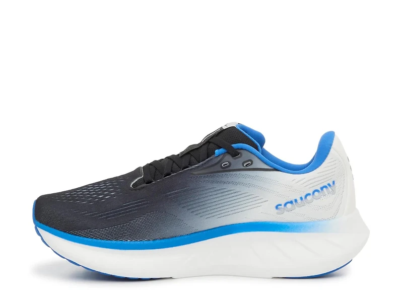 Ride 18 Running Shoe