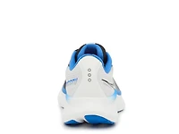 Ride 18 Running Shoe