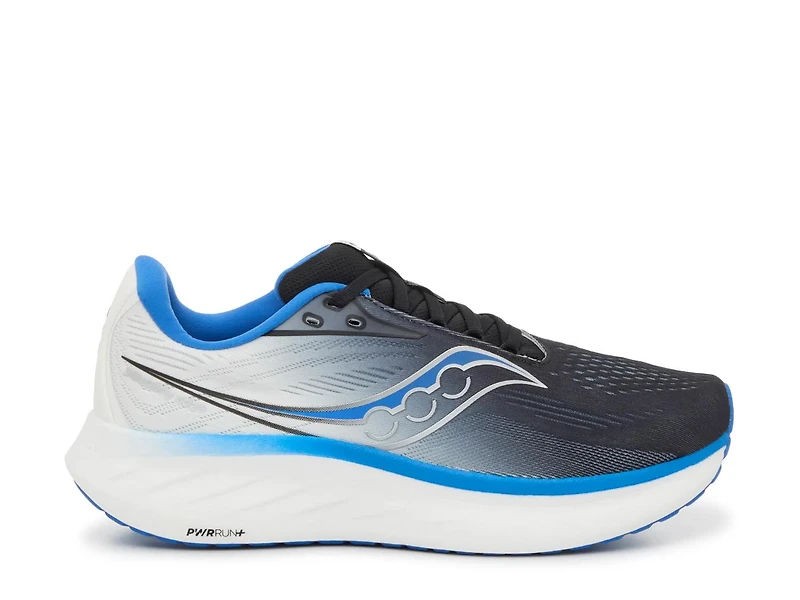 Ride 18 Running Shoe