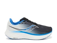 Ride 18 Running Shoe