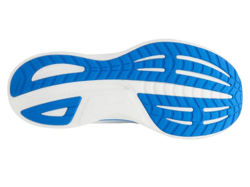 Ride 18 Running Shoe