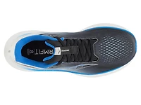 Ride 18 Running Shoe