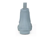 Original Chelsea Rain Boot - Women's