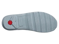 Original Chelsea Rain Boot - Women's
