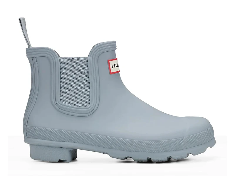 Original Chelsea Rain Boot - Women's
