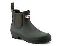 Original Double Matte Rain Boot