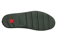 Original Double Matte Rain Boot