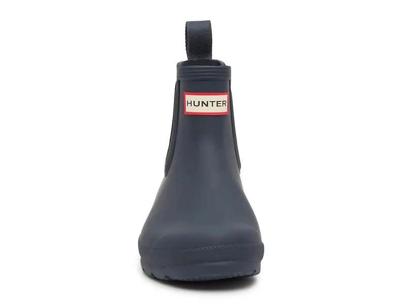 Original Chelsea Rain Boot - Women's