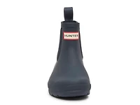 Original Chelsea Rain Boot - Women's