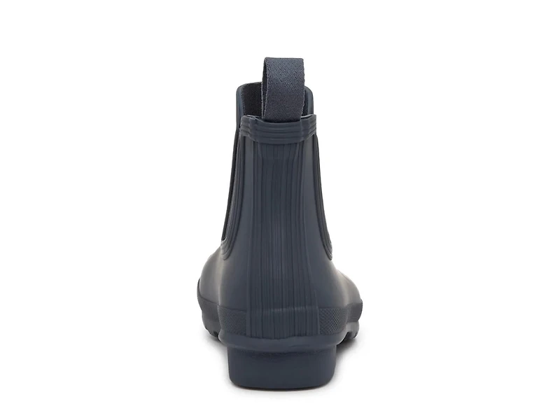 Original Chelsea Rain Boot - Women's