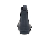 Original Chelsea Rain Boot - Women's
