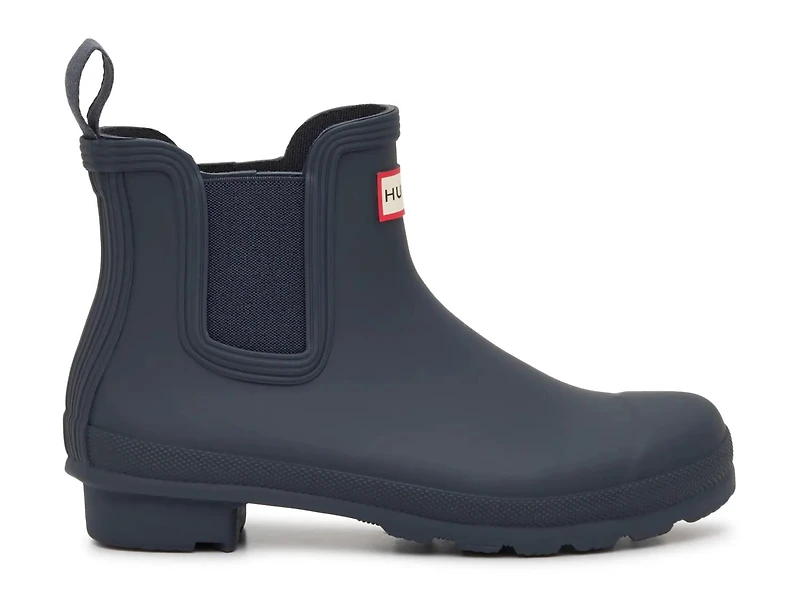 Original Chelsea Rain Boot - Women's