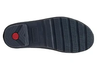 Original Chelsea Rain Boot - Women's