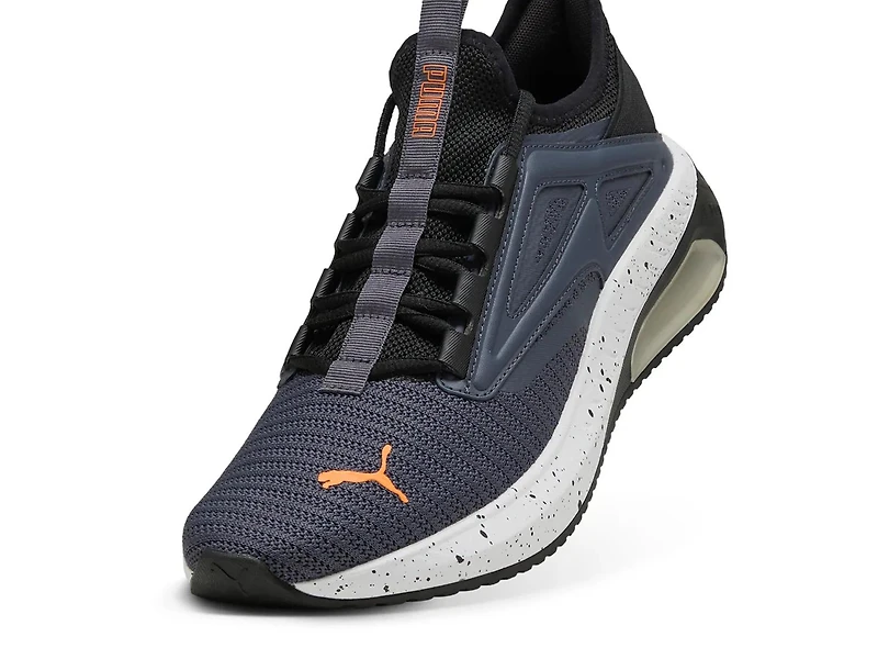 X-Cell Ayro Sneaker - Men's