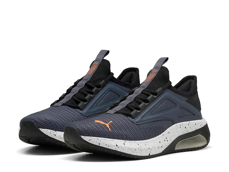 X-Cell Ayro Sneaker - Men's