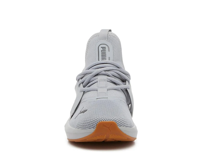 Softride Enzo 5 Sneaker - Men's