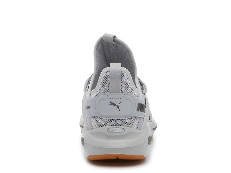 Softride Enzo 5 Sneaker - Men's