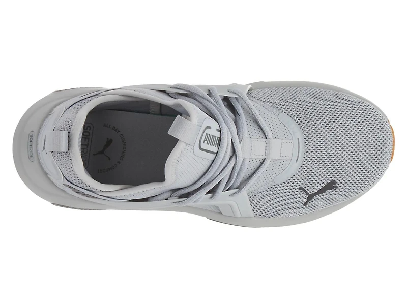 Softride Enzo 5 Sneaker - Men's