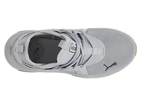 Softride Enzo 5 Sneaker - Men's