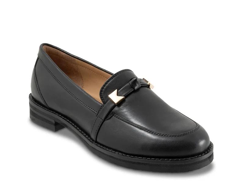 Femi Loafer