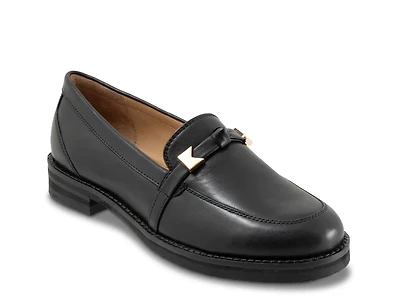 Femi Loafer
