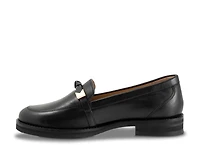 Femi Loafer