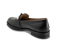 Femi Loafer
