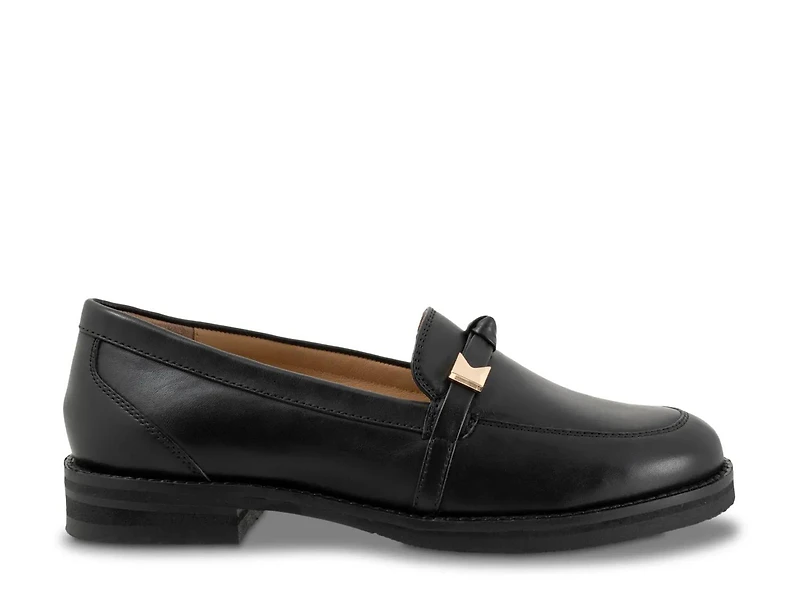 Femi Loafer