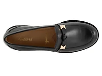 Femi Loafer