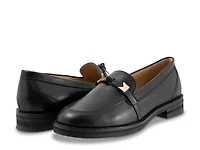 Femi Loafer