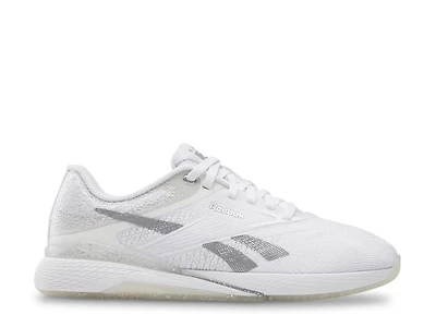 Nano X5 Training Shoe