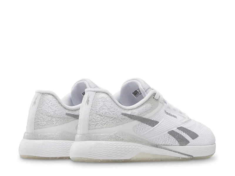 Nano X5 Training Shoe