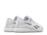 Nano X5 Training Shoe