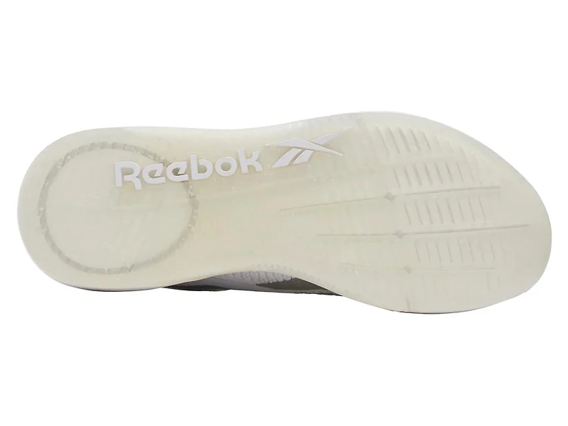 Nano X5 Training Shoe