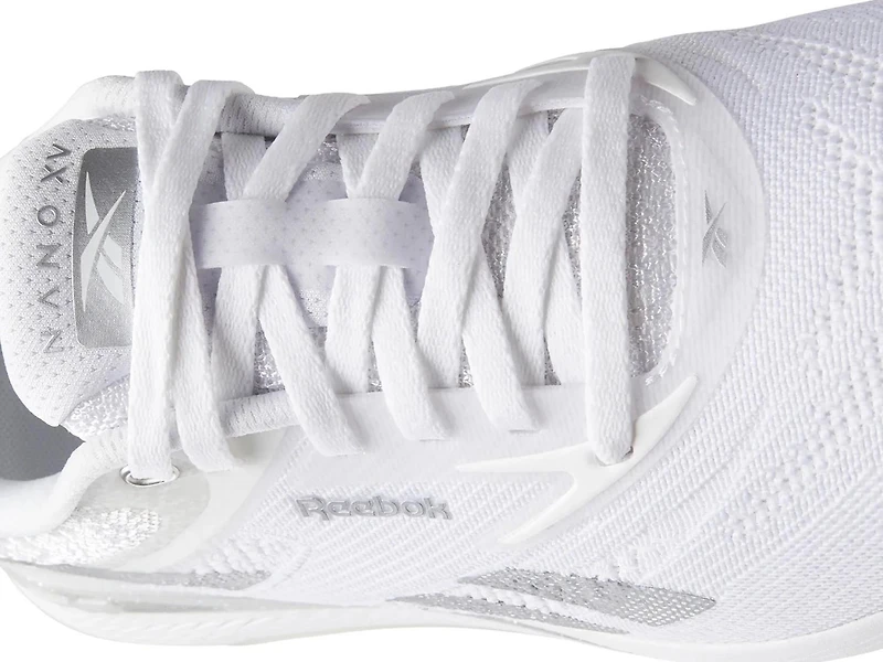 Nano X5 Training Shoe