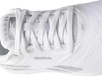 Nano X5 Training Shoe