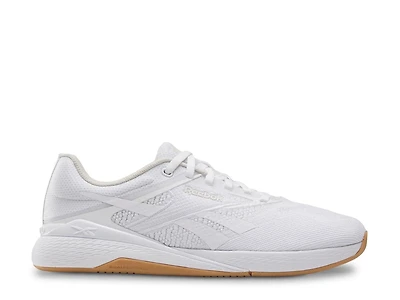 Nano X5 Training Shoe