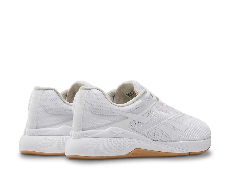 Nano X5 Training Shoe