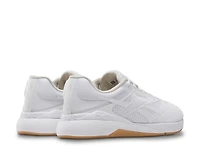 Nano X5 Training Shoe